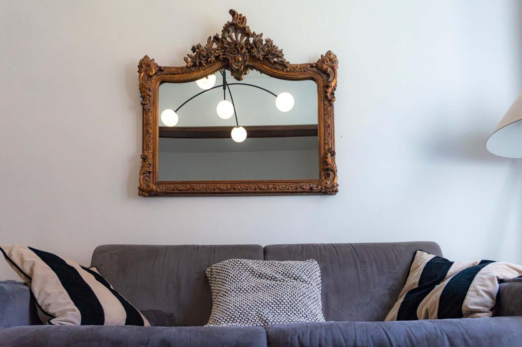 Colosseum Cosy Apartment Close To Metro Roma Exterior foto