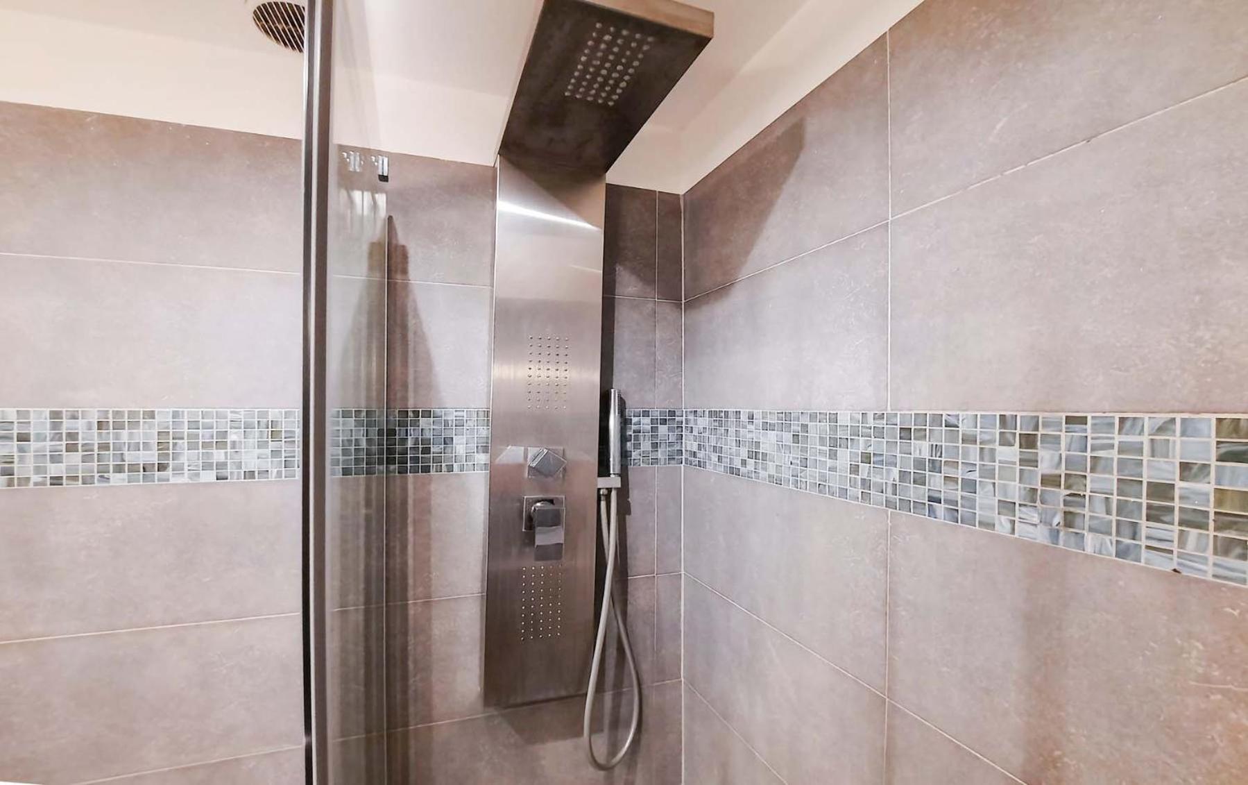 Colosseum Cosy Apartment Close To Metro Roma Exterior foto