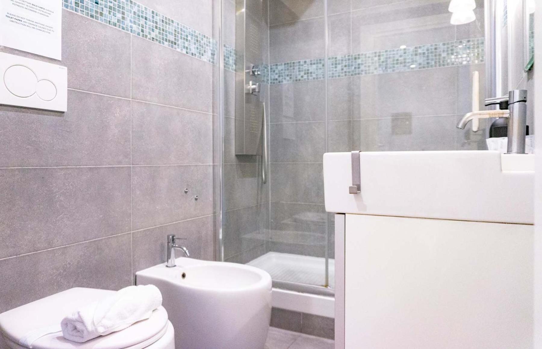Colosseum Cosy Apartment Close To Metro Roma Exterior foto